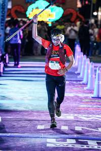 BIB: 
                            <button type="button" onclick="openModal(26351412)" class="btn btn-primary btn-sm float-right btn-popup" data-toggle="modal" data-target=".modal-high-quality">
                        <i class="fas fa-shopping-cart"></i> Add to Cart
                    </button>
                                            <button type="button" onclick="isThisMe(26351412, true)" class="btn btn-success btn-sm float-right btn-popup btn-isme hidden" data-toggle="tooltip" data-placement="bottom" title="นี่คือรูปของคุณใช่ไหม คลิกที่นี่เพื่อเอาเข้าอัลบั้ม">
                        <i class="fas fa-plus"></i> Add to album
                    </button>
                    <button type="button" onclick="isThisMe(26351412, false)" class="btn btn-warning btn-sm float-right btn-popup btn-isnotme hidden">
                        <i class="fas fa-ban"></i> Remove from album
                    </button>